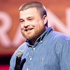 Forte Catholic 271: Christmas, Santa & Church Engagement w/Aaron Weber, Jon  Blevins & Fr Anthony