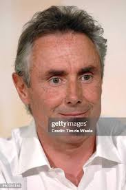 2.321 Van Rasmussen Stock Photos, High-Res Pictures, and Images