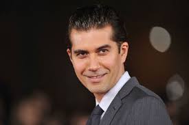 A Girl Walks Home Alone at Night (2014)