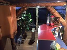 Image result for 128-ї бригада всу фото