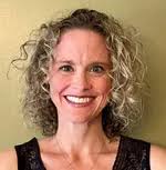 Dr. William D. Carlock, MD