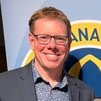 Paul Croll's Instagram, Twitter & Facebook