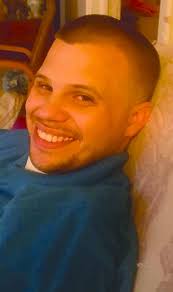 $10k reward offered for Wise info