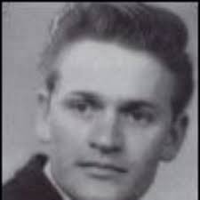 Mercy Me — Darryl Vincent