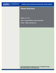 Can the net harness a bunch of volunteers to help bring books in the public domain to life through podcasting? Gas Consumption Lesson Plans Worksheets Reviewed By Teachers
