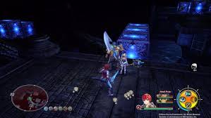 Ys Viii: Lacrimosa Of Dana - Final Bosses And True Ending (Inferno Mode) -  Youtube
