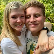 Grant Kitchens (@50_shades_of_grant) • Instagram photos and videos