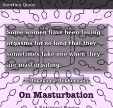 Don't forget to confirm subscription in your email. Unplanned Pregnancy