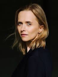 Bettys Diagnose, TV-Serie, Drama, Medical, Weekly, Folgen 97-122, 2019,  2014-2025