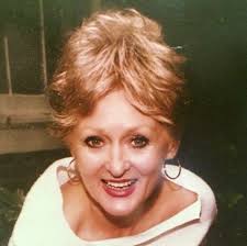 Obituary information for Dolores Wallace Johnson