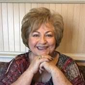 Justin Eiland's Instagram, Twitter & Facebook