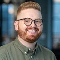 Aaron Cliett's Instagram, Twitter & Facebook