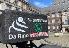 Sparen sie sich von nun an jegliche anfahrt, lange schlangen und neugierige blicke und lassen sie sich ihre medikamente bequem und diskret nach hause liefern! Neu Unser Eistaxi Ganz Einfach Eis Nach Hause Liefern Lassen