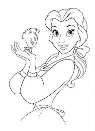 Ausmalbilder Prinzessin 100 Bilder Zum Kostenlosen Drucken