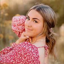 A ginormous Happy Birthday to Miss Whitlow. Thank you for all you do for  Westy. You are amazing and touch so many lives with your positive attitude.  We love you and hope