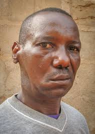 Trip Report May 30, 2017