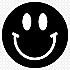 Browse 2,534 smiley face white background stock photos and images available or start a new search to explore more stock photos and images. Smiley Face Background