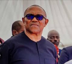 THE ONITSHA IGBO BUSINESS MAN.( NOTE: PLEASE BEFORE YOU COMMENT, ASK AI OR  READ ON GOOGLE IF I LIE) ... Somebody says they found 200m naira in Obi's  boot of his car🤣🤣 .