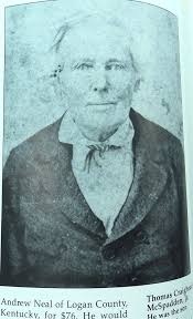 Bend in the Cumberland: Pennington Bend. Nashville Tennessee. SIGNED.  Donelson