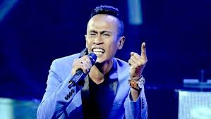 Lagu ini telahpun menjadi trending pada laman youtube malaysia. Yang Terindah Raih Sejuta Tontonan Seminggu Mynewshub