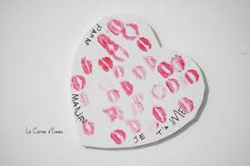 La fête des grands mères se fête chaque année le premier dimanche de mars. Idee Cadeau Maison Pour La Fete Des Grands Meres Le Carnet D Emma