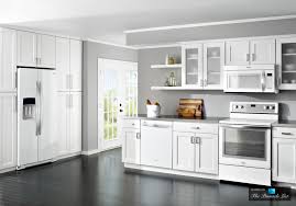 Check spelling or type a new query. Buy New Appliances Home Design And Decor 5 Tips For Creating A Beautiful Kitchen Space The Pinnacle List