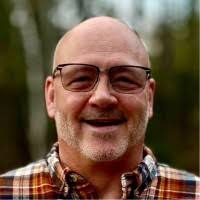 1300+ ", Vance" profiles