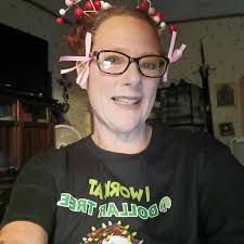 Picking up more items for my giveaways!! 🎉 #mrsam #giveaway #explorepage✨  #reels