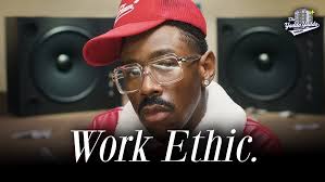 Mikey Rocks (@SirMichaelRocks)