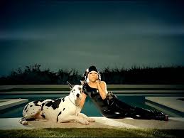 During a birthday concert at palm springs convention center, gaga talked about the meaning behind this song to an enthusiastic crowd mostly made up of. Lady Gaga Poker Face 2008