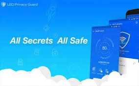 Leo privacy lock can protect your mobile from any intruders and . Leo Privacy Applock Boost Apk 4 0 Android Latest Version Download Apkrec