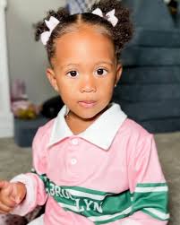 Instagram photo by Mindy Howard • Jul 8, 2025 at 2:34 PM