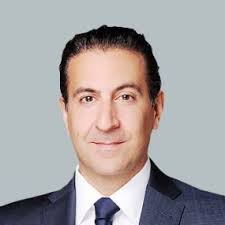 Amir, lim & partners, kuala lumpur have around four lawyers works in this firm. Professor Samii M D In Hannover Head And Cerebral Neurosurgery Hannover