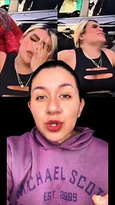 Ando con mi componente ♥️ Wendy carvi 😂😂😂 #reels #instagram  #reelsinstagram #viral #funny