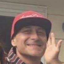 Patrick C. Davis Obituary