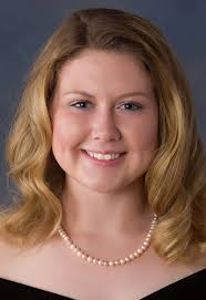 Class of 2017: Cross Creek High School