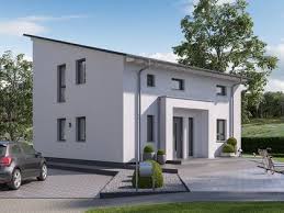 09387, jahnsdorf/erzgebirge (jahnsdorf/erzgeb.) meinersdorf, burkhardtsdorf · 430 m² · 2.302 €/m² · 10 zimmer · 5,95% · haus · provision · gartennutzung · stellplatz · einbauküche · mehrfamilienhaus. Haus Kaufen In Burkhardtsdorf Immobilienscout24