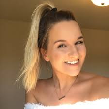 Justin Loehr (@loehr94)