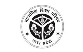 As per the latest update, the uttar pradesh madhyamik shiksha parishad (upmsp) has released the the announcement of the exam time table for the upcoming up board exam 2021 comes across as a major relief for over 56 lakh students from the state, who. Up Board 10th 12th Time Table 2021 To Be Out Soon Know More Here