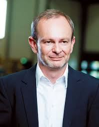 Austria's energy future: Driven by gas and sustainability