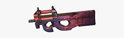 Well, now let's get down to the 10 best gun skins in free fire which you should definitely try to get your hands curious to know more? All Free Fire Gun Skin Hd Png Download Transparent Png Image Pngitem