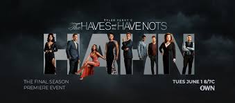 In some cases, the actual quote may be above. Tyler Perry