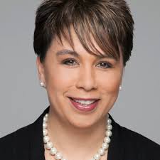 It was the honor of a lifetime to serve President Biden, Secretary Yellen,  Deputy Secretary Wally Adeyemo, Under Secretary Nellie Liang, and Acting  Assistant Secretary Laurie Schaffer at the U.S…