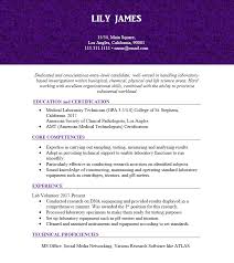 Check spelling or type a new query. Best 3 Medical Lab Assistant Resume Samples Free Wantcv Com