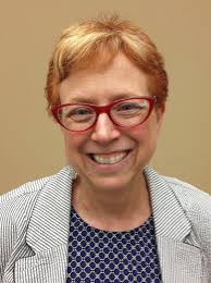 Fayetteville board approves departures of two administrators