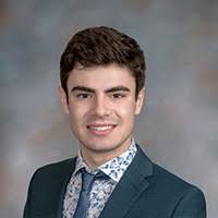 Meet the Innovation Scholars