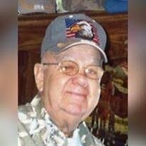 Grady Louie Miller Obituary