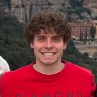 4800+ "Stankiewicz" profiles