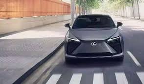 Image result for Eminent White 2023 RZ