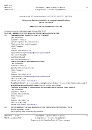 I-Piossasco: Servizi architettonici, di ingegneria e pianificazione